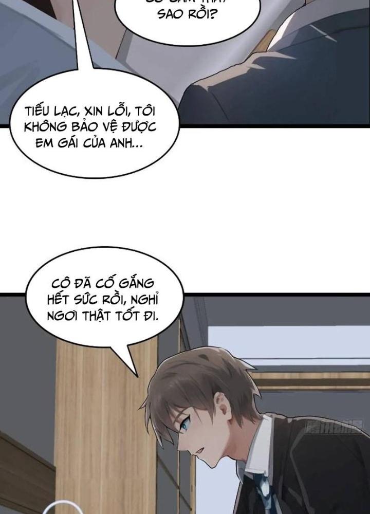 Tuyệt Thế Thiên Tài Hệ Thống Chapter 89 - Trang 2