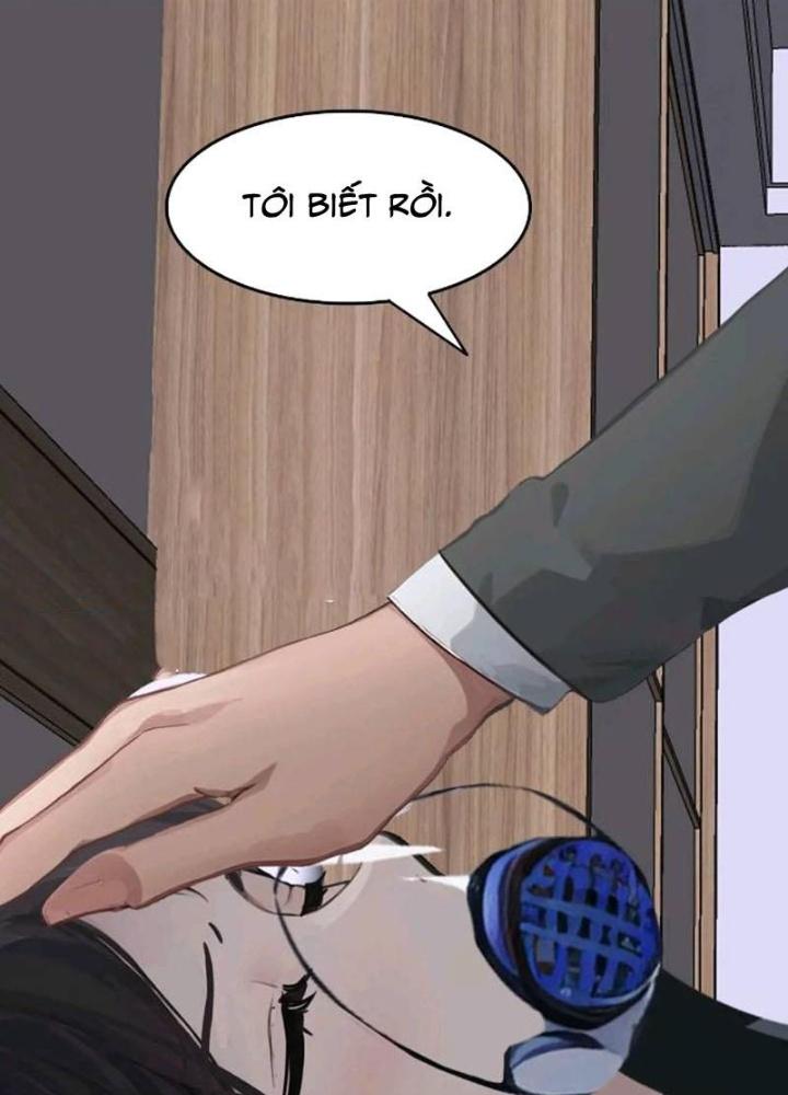 Tuyệt Thế Thiên Tài Hệ Thống Chapter 89 - Trang 2