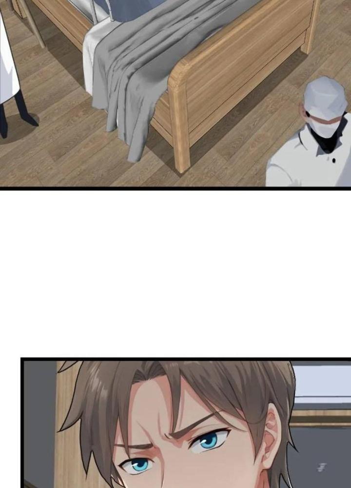 Tuyệt Thế Thiên Tài Hệ Thống Chapter 89 - Trang 2