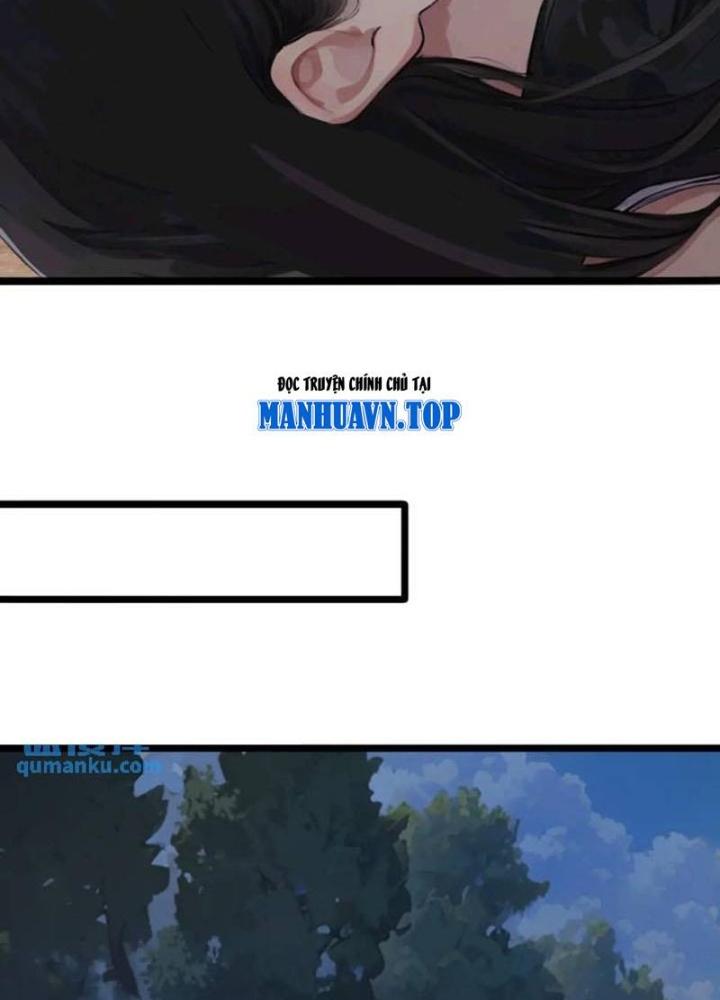 Tuyệt Thế Thiên Tài Hệ Thống Chapter 89 - Trang 2