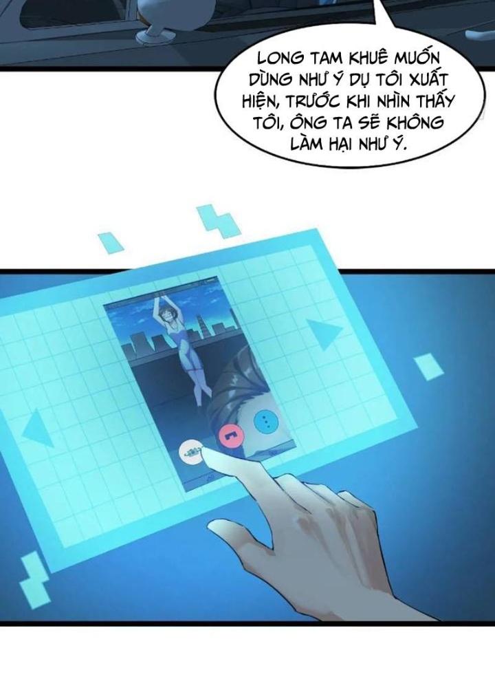 Tuyệt Thế Thiên Tài Hệ Thống Chapter 89 - Trang 2