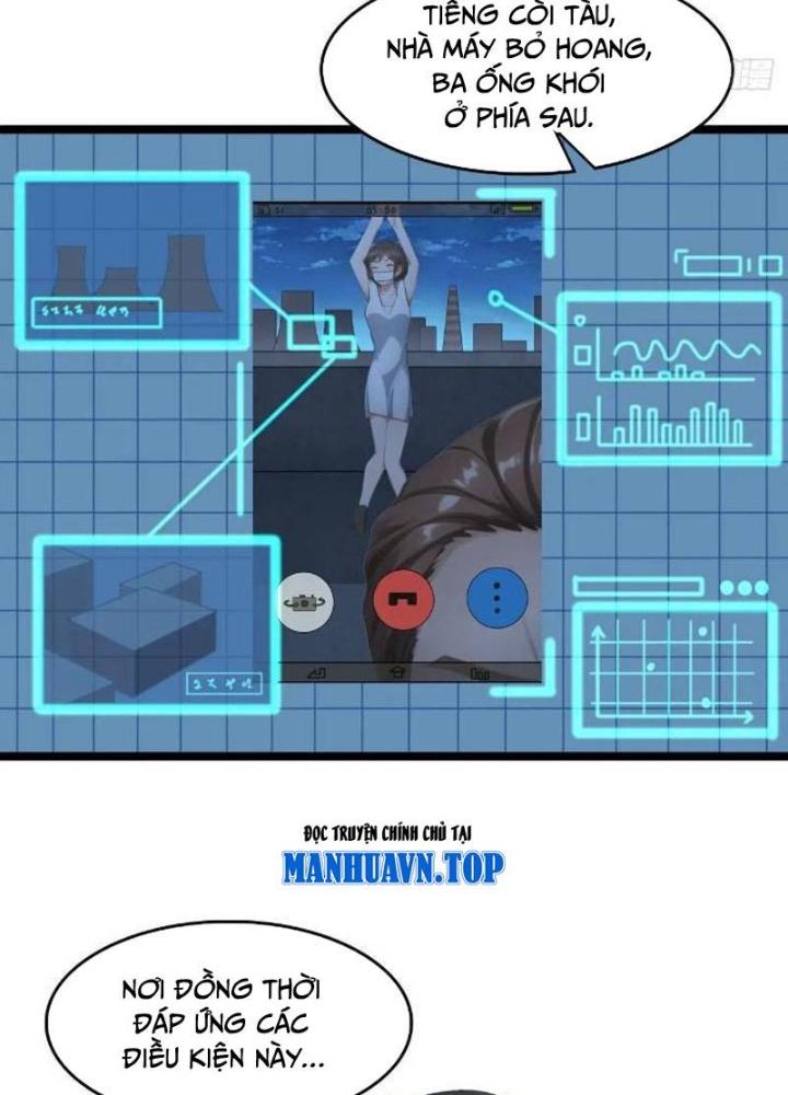 Tuyệt Thế Thiên Tài Hệ Thống Chapter 89 - Trang 2