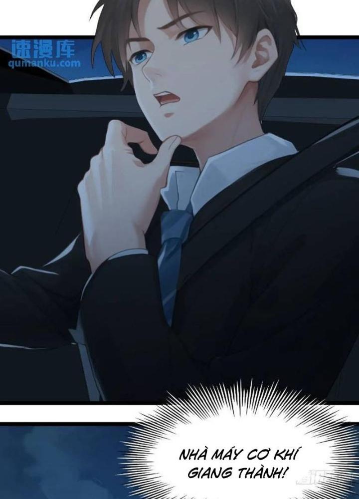 Tuyệt Thế Thiên Tài Hệ Thống Chapter 89 - Trang 2