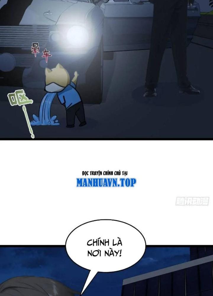 Tuyệt Thế Thiên Tài Hệ Thống Chapter 89 - Trang 2