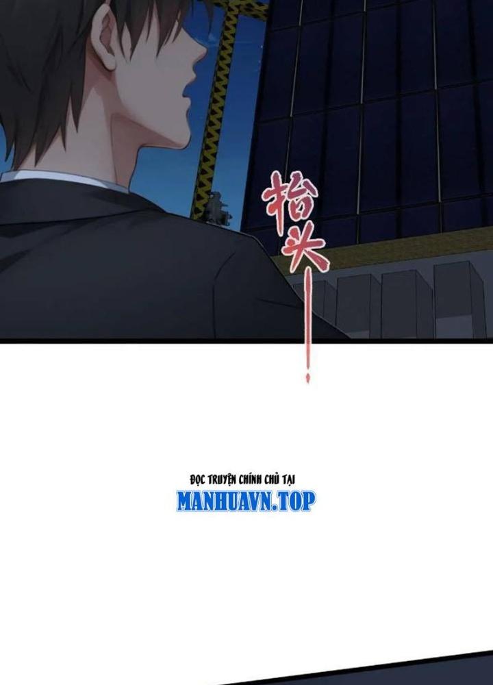 Tuyệt Thế Thiên Tài Hệ Thống Chapter 89 - Trang 2