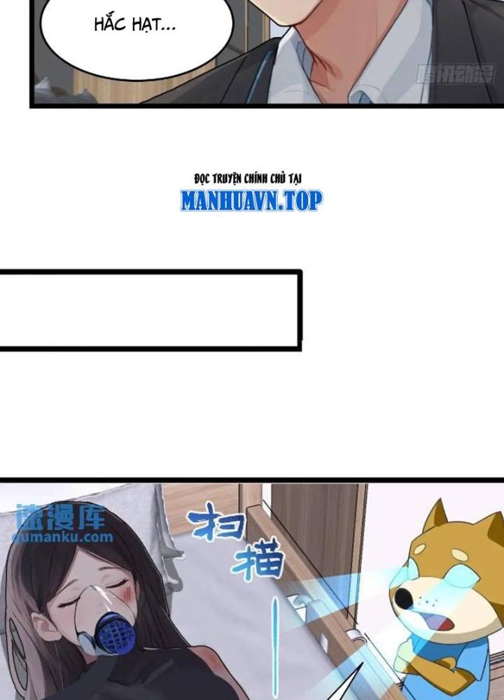 Tuyệt Thế Thiên Tài Hệ Thống Chapter 89 - Trang 2