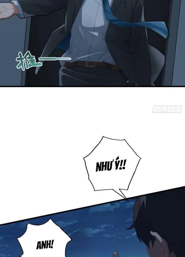 Tuyệt Thế Thiên Tài Hệ Thống Chapter 89 - Trang 2