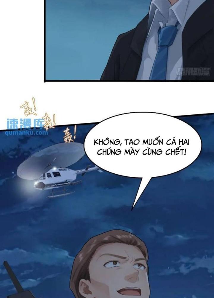 Tuyệt Thế Thiên Tài Hệ Thống Chapter 89 - Trang 2