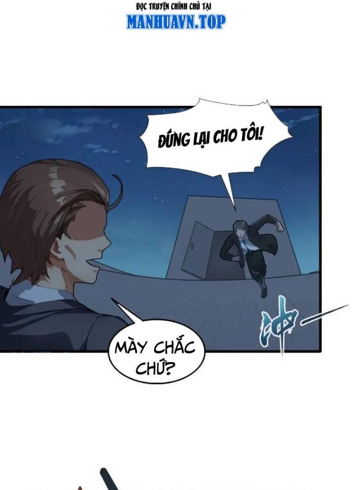 Tuyệt Thế Thiên Tài Hệ Thống Chapter 89 - Trang 2