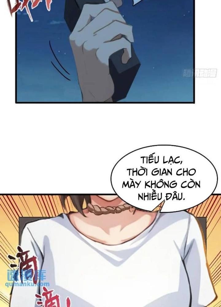 Tuyệt Thế Thiên Tài Hệ Thống Chapter 89 - Trang 2