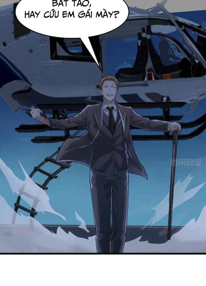 Tuyệt Thế Thiên Tài Hệ Thống Chapter 89 - Trang 2