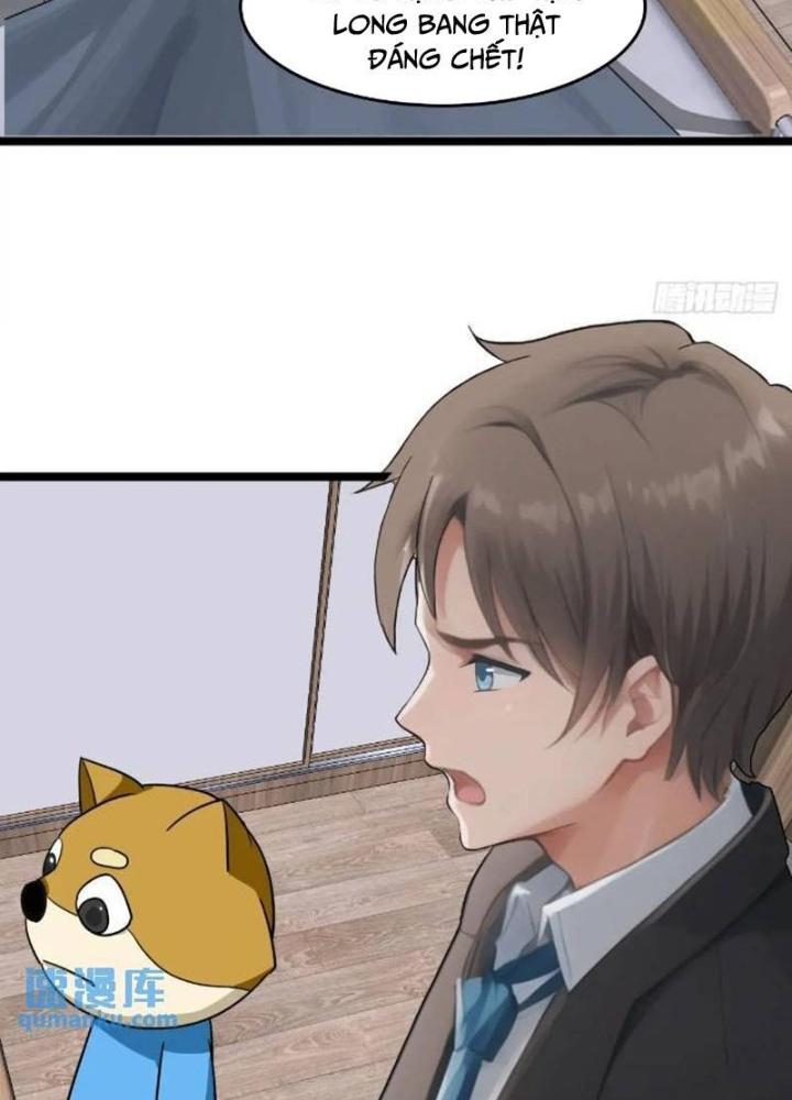 Tuyệt Thế Thiên Tài Hệ Thống Chapter 89 - Trang 2