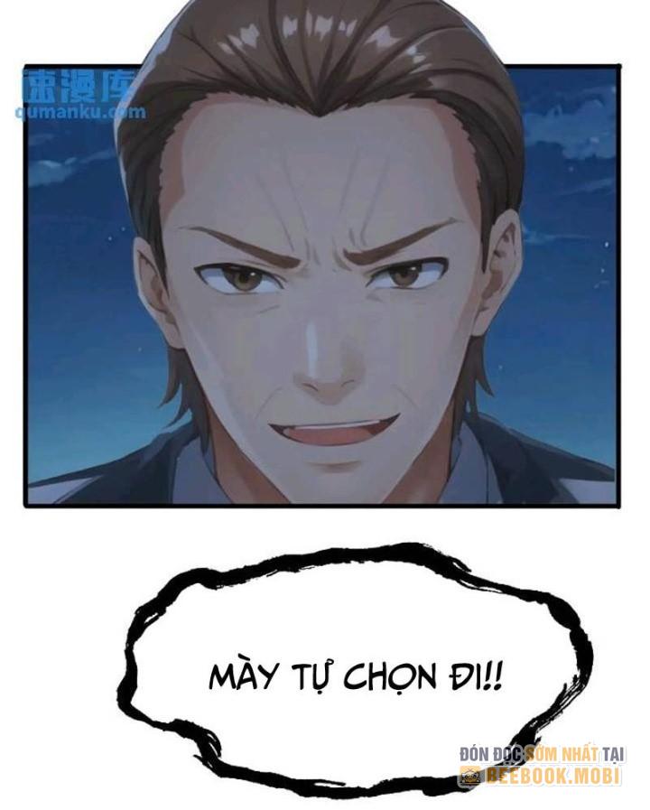 Tuyệt Thế Thiên Tài Hệ Thống Chapter 89 - Trang 2