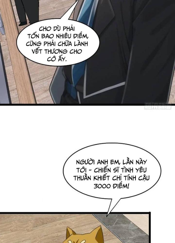 Tuyệt Thế Thiên Tài Hệ Thống Chapter 89 - Trang 2