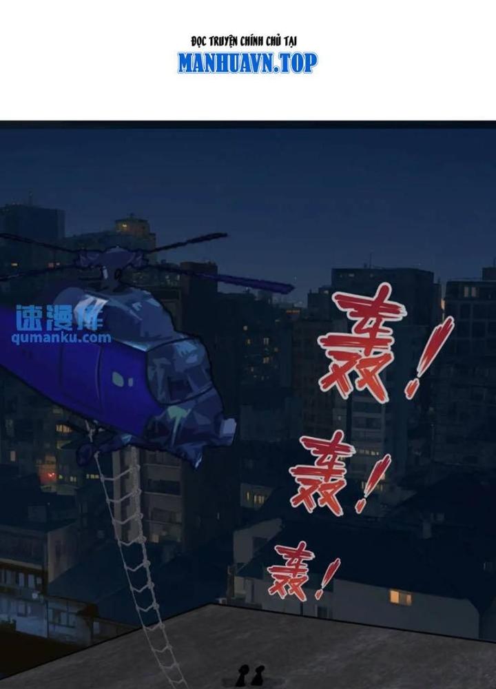 Tuyệt Thế Thiên Tài Hệ Thống Chapter 90 - Trang 2