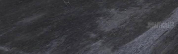 Tuyệt Thế Thiên Tài Hệ Thống Chapter 90 - Trang 2