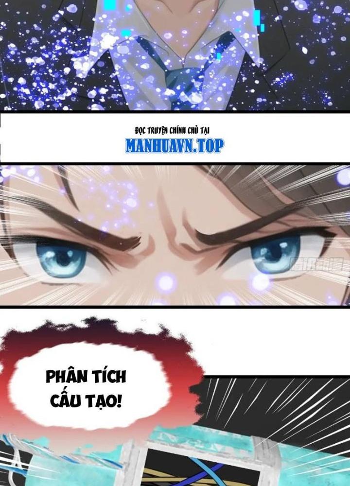 Tuyệt Thế Thiên Tài Hệ Thống Chapter 90 - Trang 2