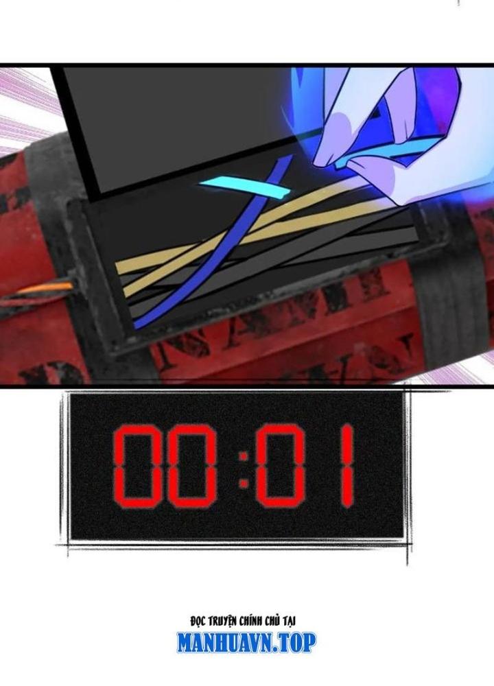 Tuyệt Thế Thiên Tài Hệ Thống Chapter 90 - Trang 2