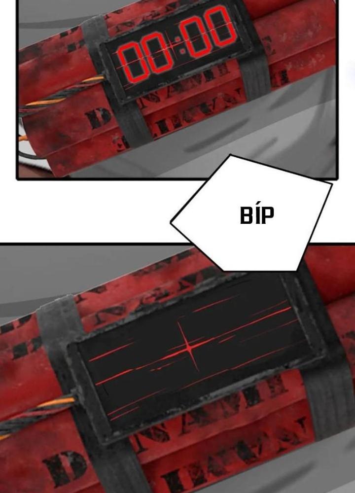 Tuyệt Thế Thiên Tài Hệ Thống Chapter 90 - Trang 2