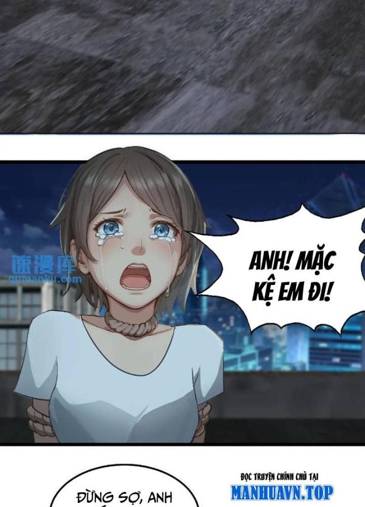Tuyệt Thế Thiên Tài Hệ Thống Chapter 90 - Trang 2