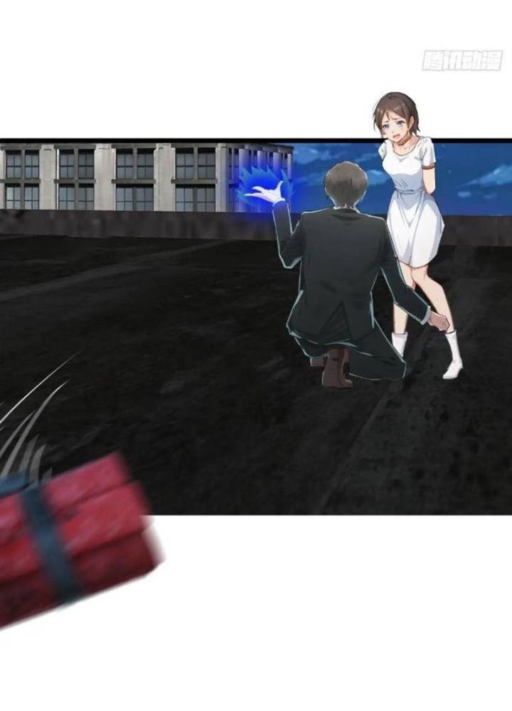 Tuyệt Thế Thiên Tài Hệ Thống Chapter 90 - Trang 2