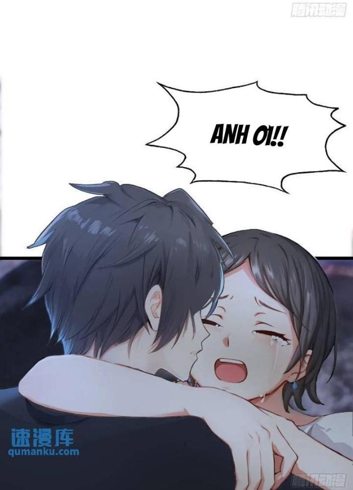 Tuyệt Thế Thiên Tài Hệ Thống Chapter 90 - Trang 2