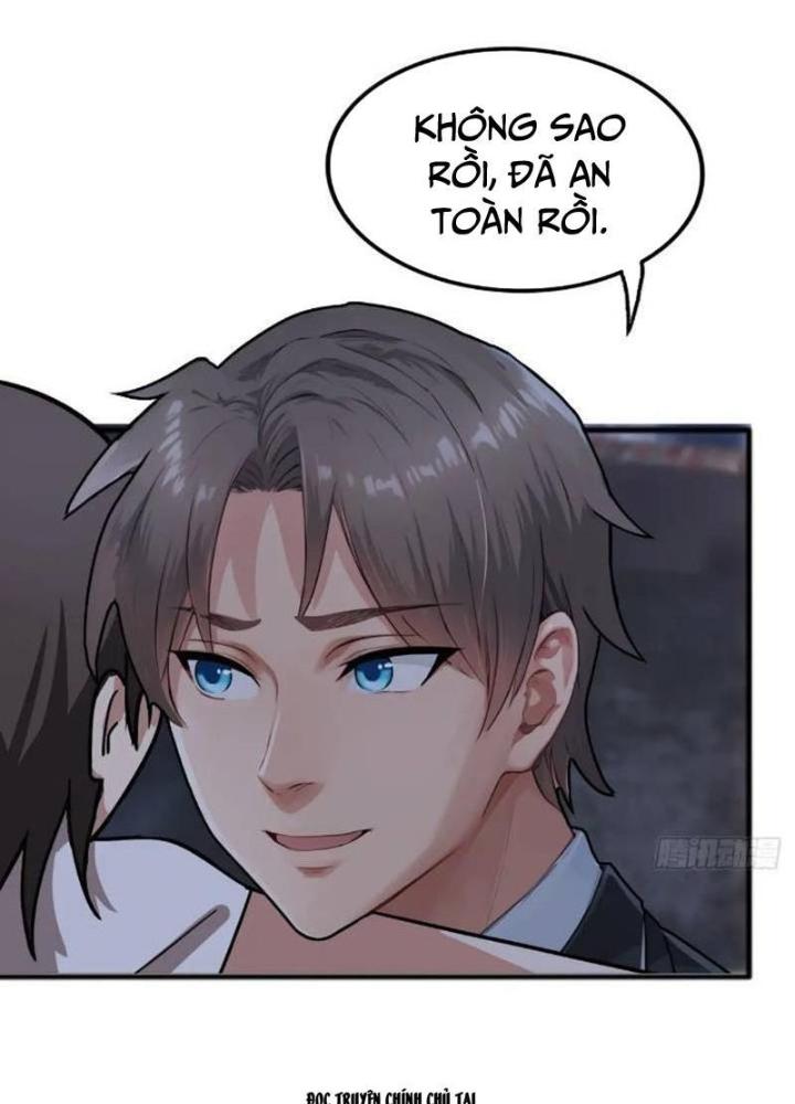 Tuyệt Thế Thiên Tài Hệ Thống Chapter 90 - Trang 2