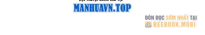 Tuyệt Thế Thiên Tài Hệ Thống Chapter 90 - Trang 2