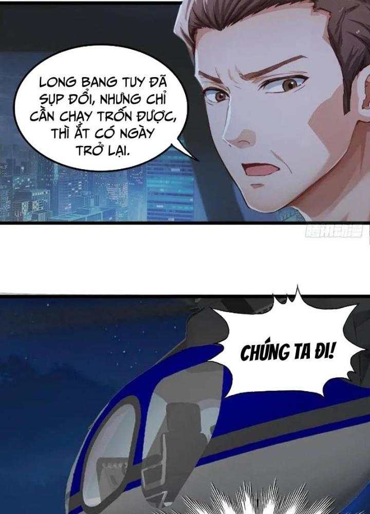 Tuyệt Thế Thiên Tài Hệ Thống Chapter 90 - Trang 2