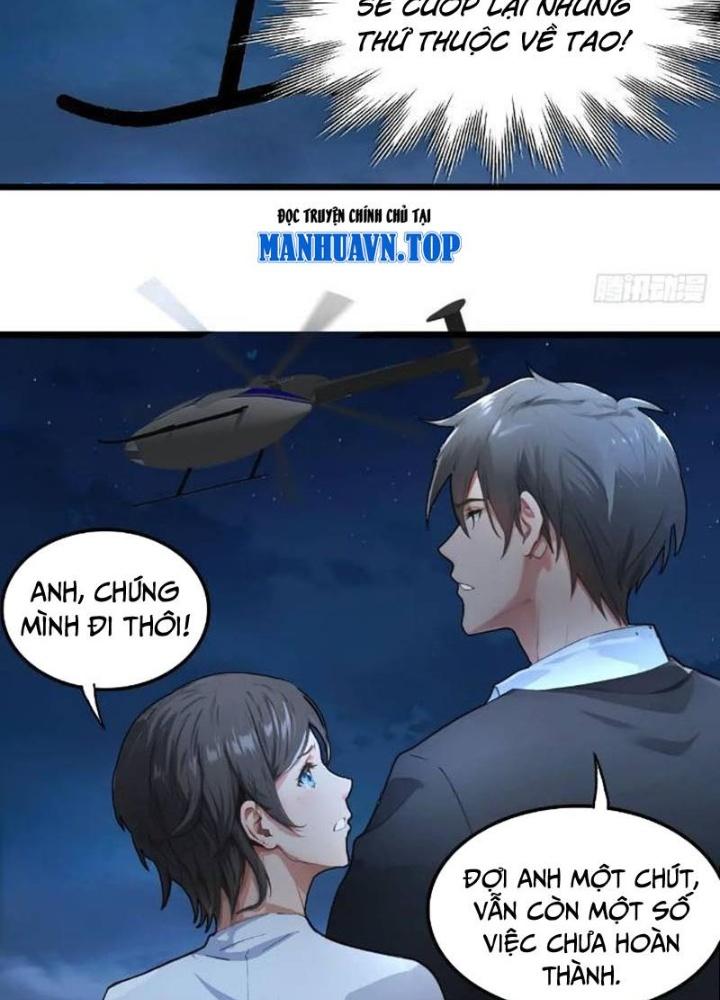 Tuyệt Thế Thiên Tài Hệ Thống Chapter 90 - Trang 2