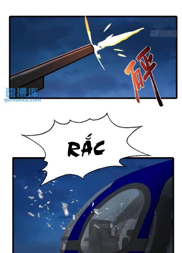 Tuyệt Thế Thiên Tài Hệ Thống Chapter 90 - Trang 2