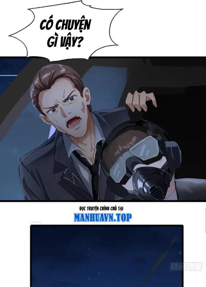 Tuyệt Thế Thiên Tài Hệ Thống Chapter 90 - Trang 2