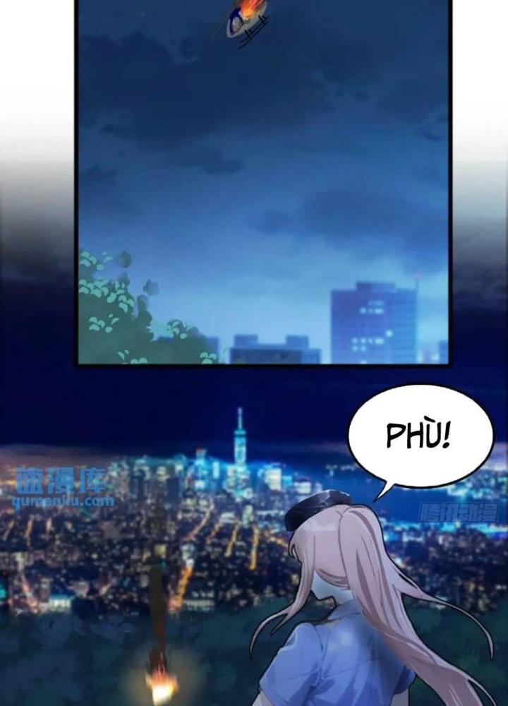 Tuyệt Thế Thiên Tài Hệ Thống Chapter 90 - Trang 2