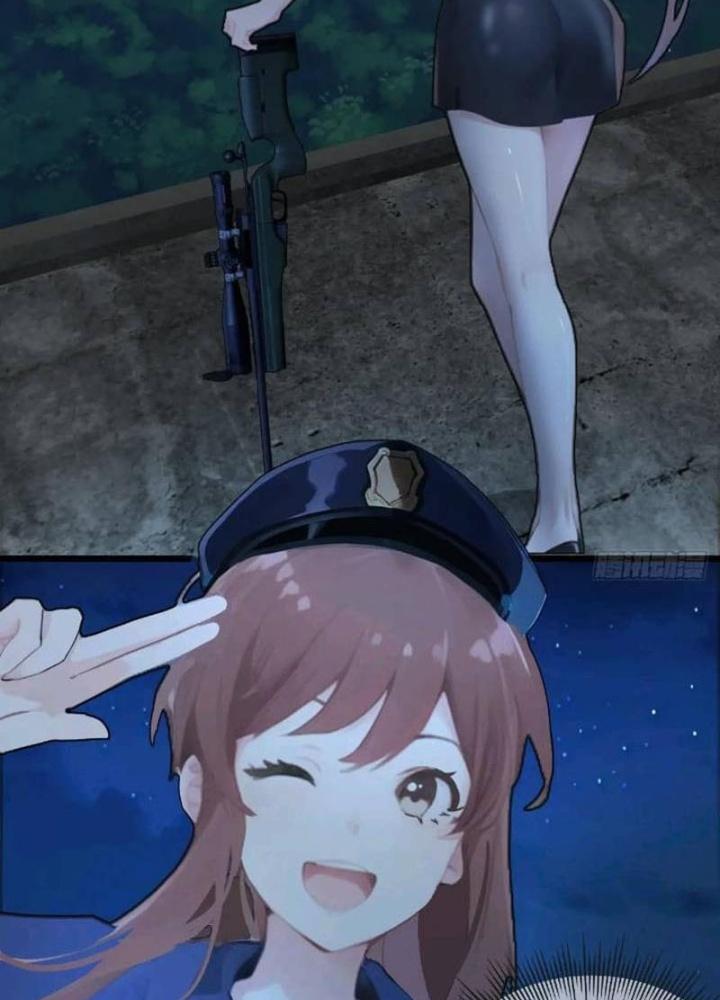 Tuyệt Thế Thiên Tài Hệ Thống Chapter 90 - Trang 2