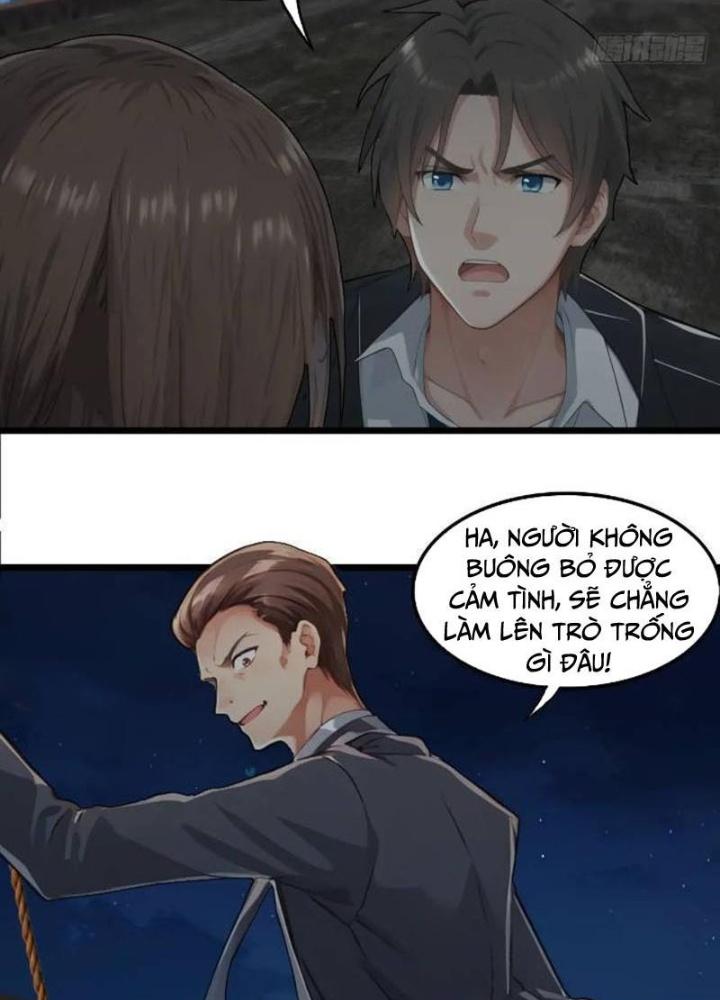 Tuyệt Thế Thiên Tài Hệ Thống Chapter 90 - Trang 2