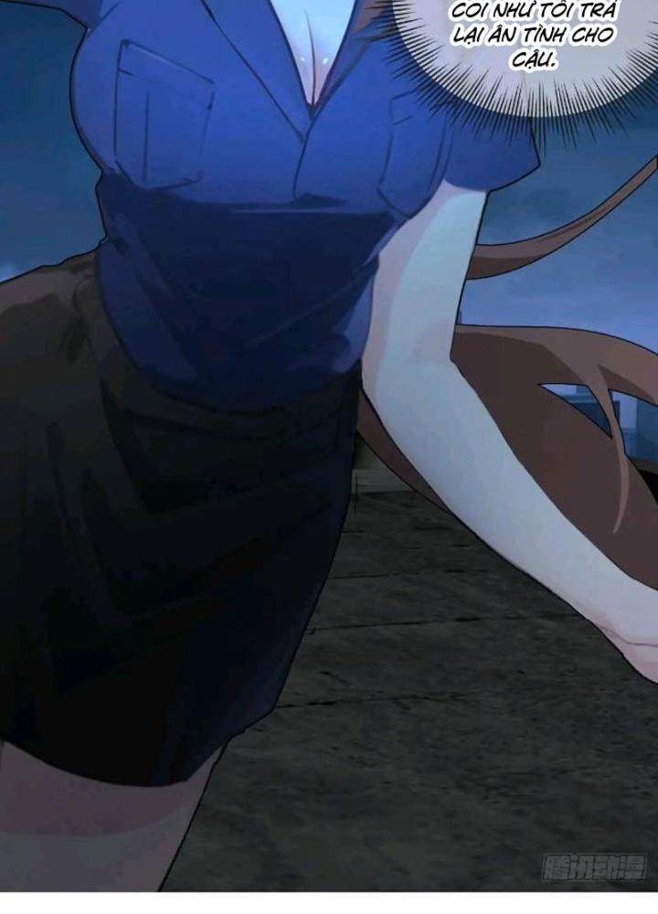 Tuyệt Thế Thiên Tài Hệ Thống Chapter 90 - Trang 2