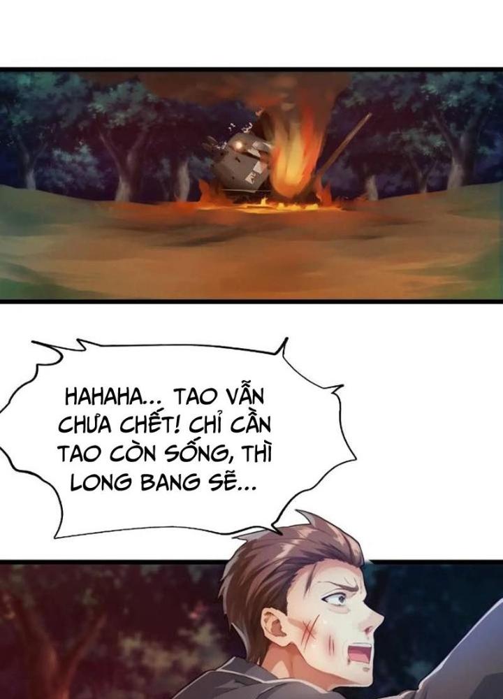 Tuyệt Thế Thiên Tài Hệ Thống Chapter 90 - Trang 2