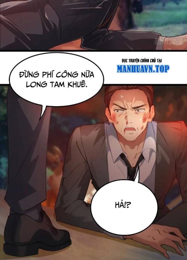 Tuyệt Thế Thiên Tài Hệ Thống Chapter 90 - Trang 2