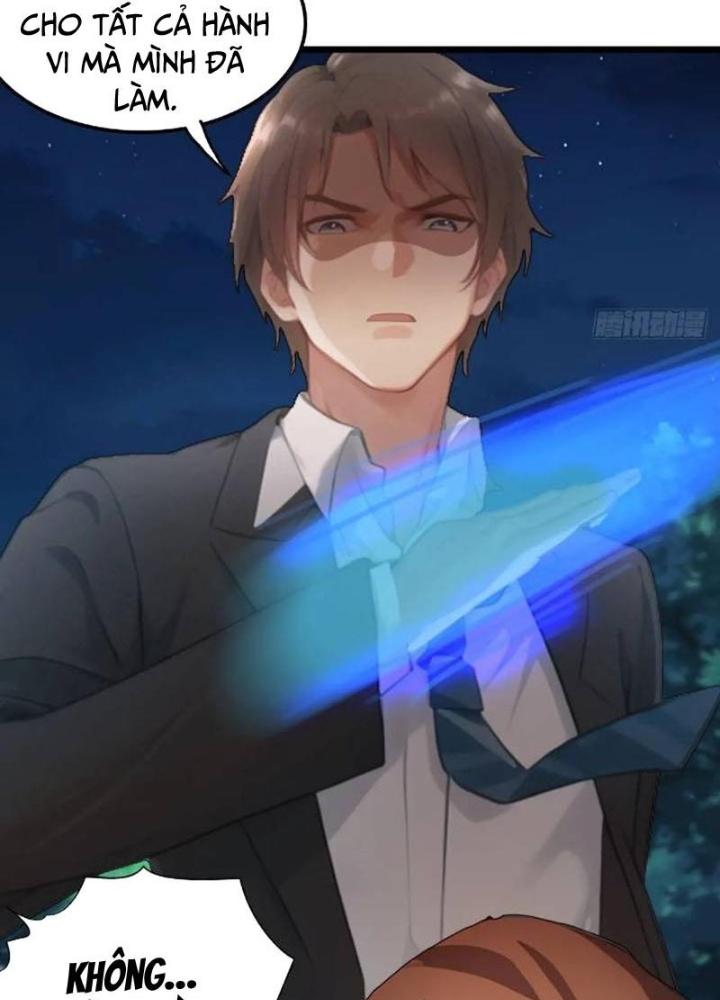 Tuyệt Thế Thiên Tài Hệ Thống Chapter 90 - Trang 2