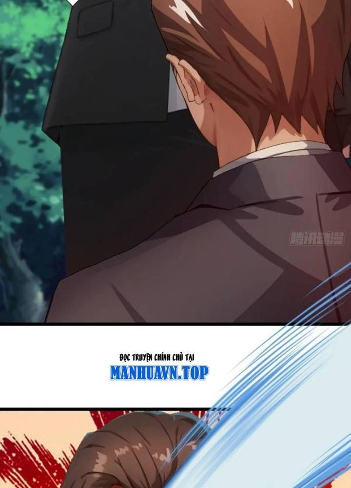 Tuyệt Thế Thiên Tài Hệ Thống Chapter 90 - Trang 2