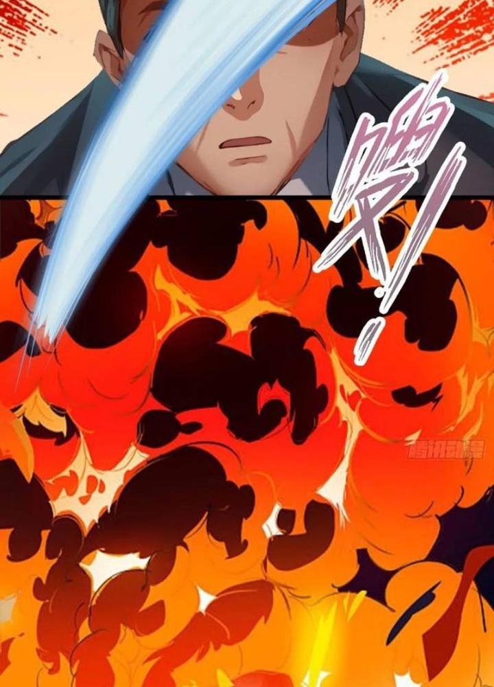 Tuyệt Thế Thiên Tài Hệ Thống Chapter 90 - Trang 2