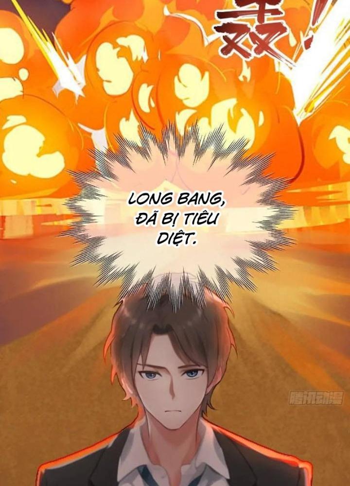 Tuyệt Thế Thiên Tài Hệ Thống Chapter 90 - Trang 2