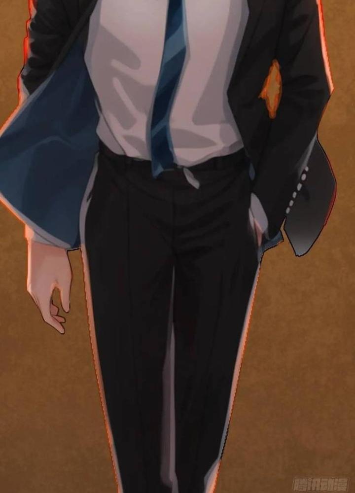 Tuyệt Thế Thiên Tài Hệ Thống Chapter 90 - Trang 2