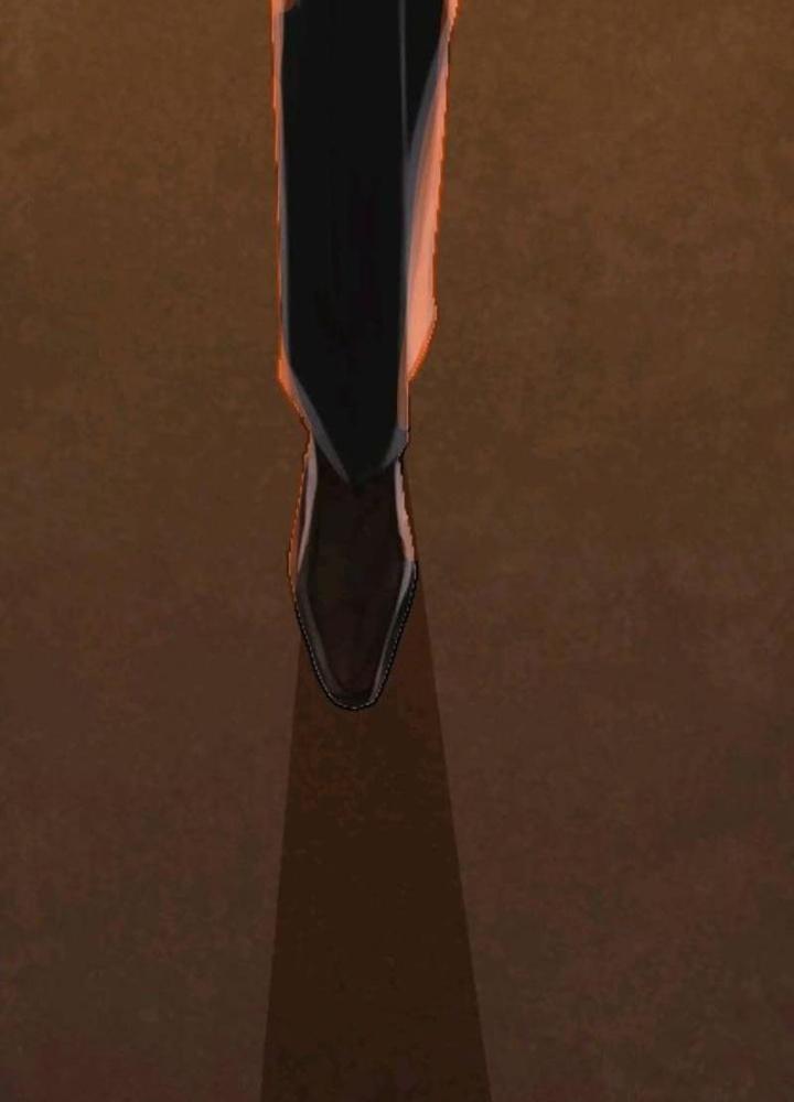 Tuyệt Thế Thiên Tài Hệ Thống Chapter 90 - Trang 2