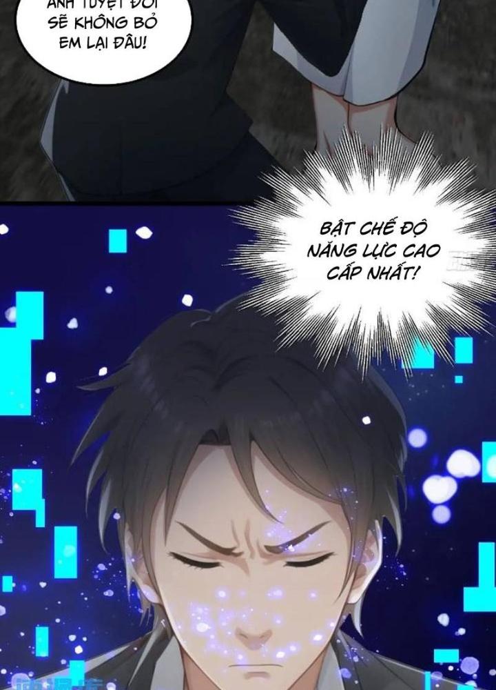 Tuyệt Thế Thiên Tài Hệ Thống Chapter 90 - Trang 2