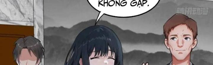 Tuyệt Thế Thiên Tài Hệ Thống Chapter 91 - Trang 2