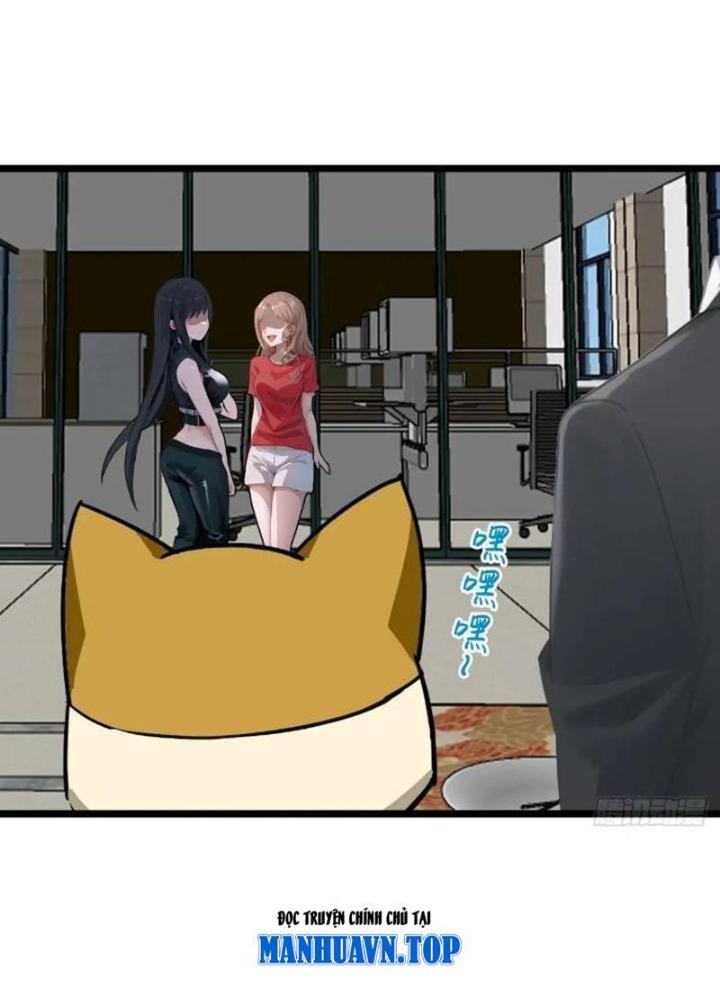 Tuyệt Thế Thiên Tài Hệ Thống Chapter 91 - Trang 2