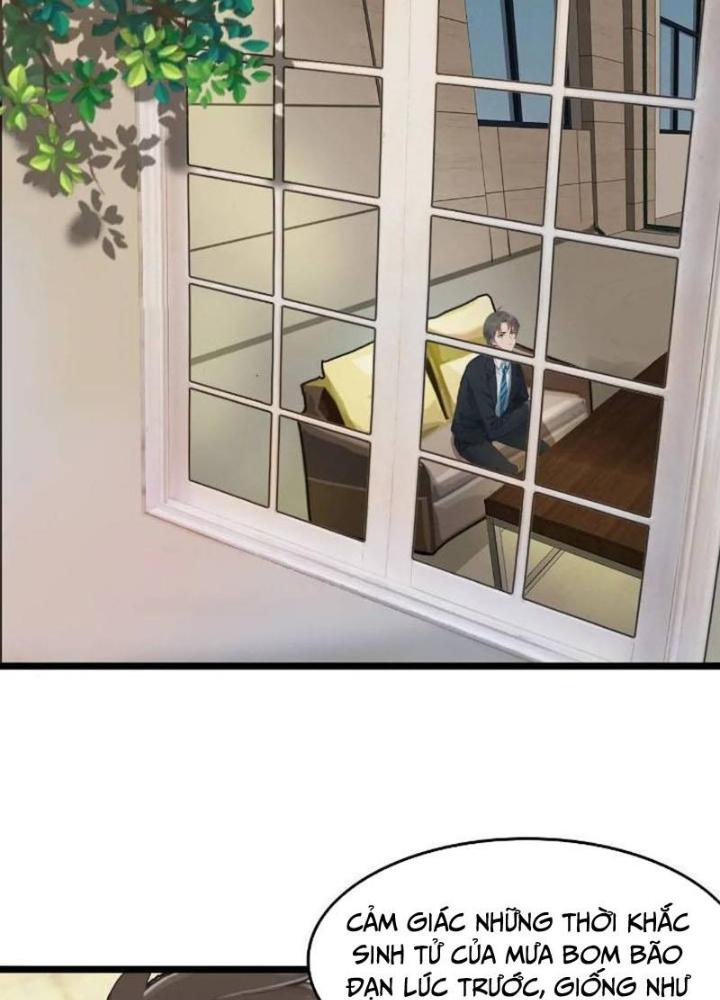 Tuyệt Thế Thiên Tài Hệ Thống Chapter 91 - Trang 2