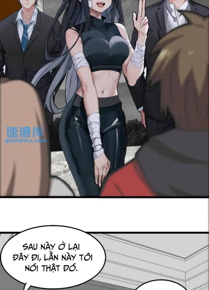 Tuyệt Thế Thiên Tài Hệ Thống Chapter 91 - Trang 2