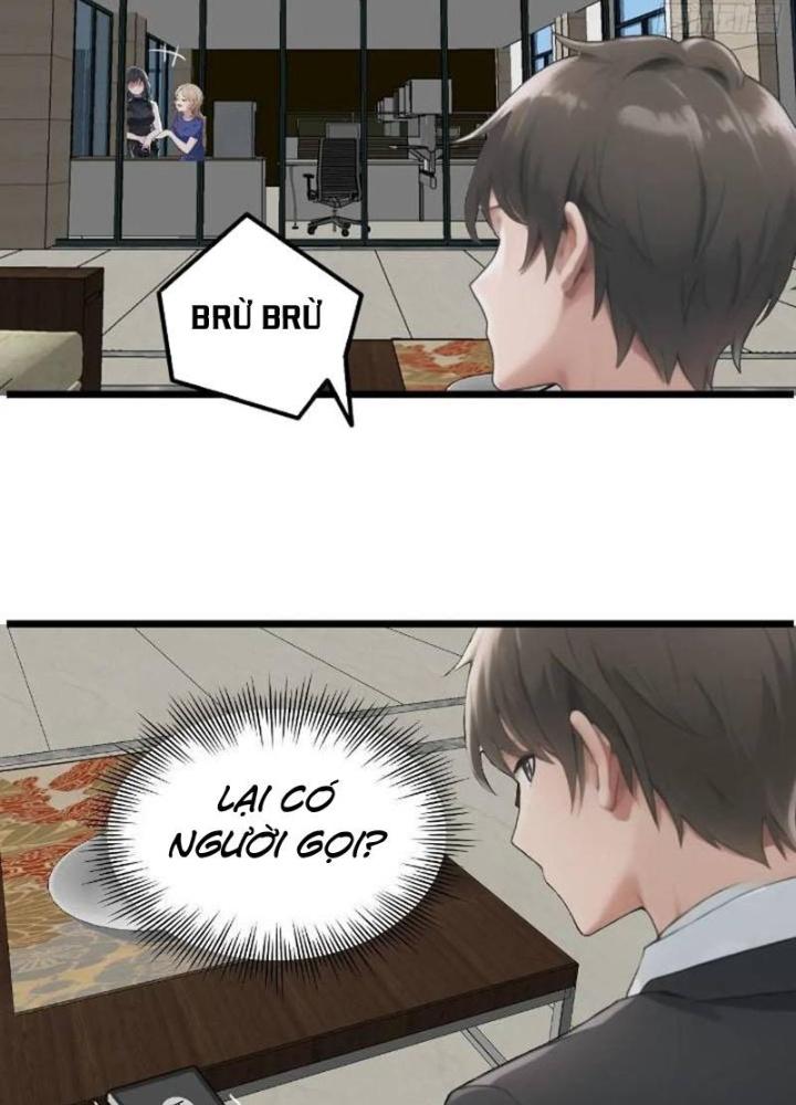 Tuyệt Thế Thiên Tài Hệ Thống Chapter 91 - Trang 2